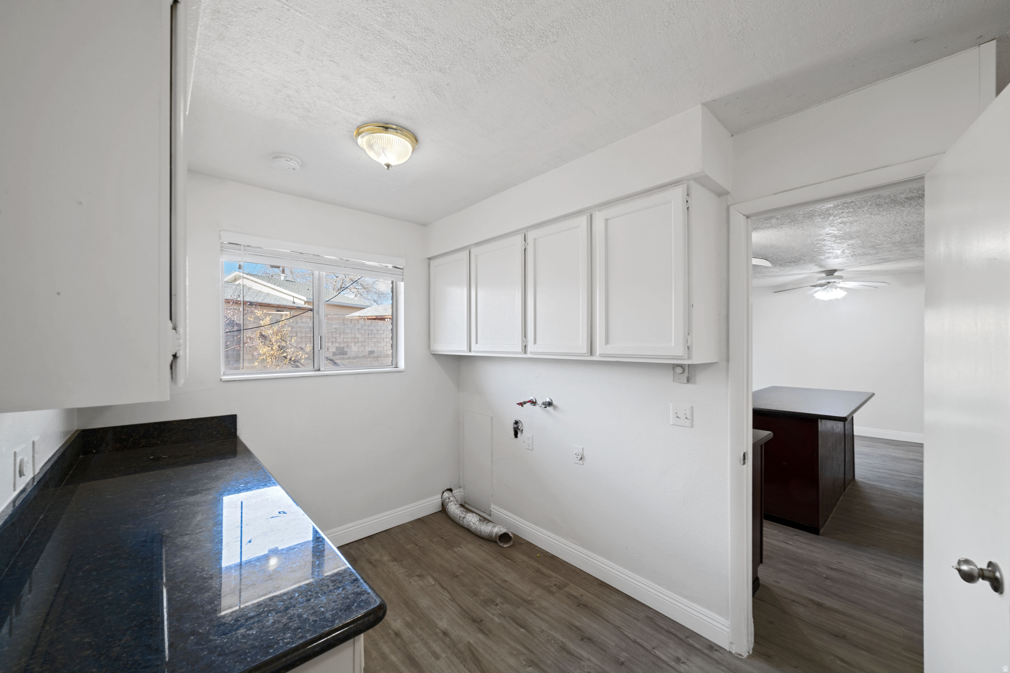 PANORAMA PARK A - Residential