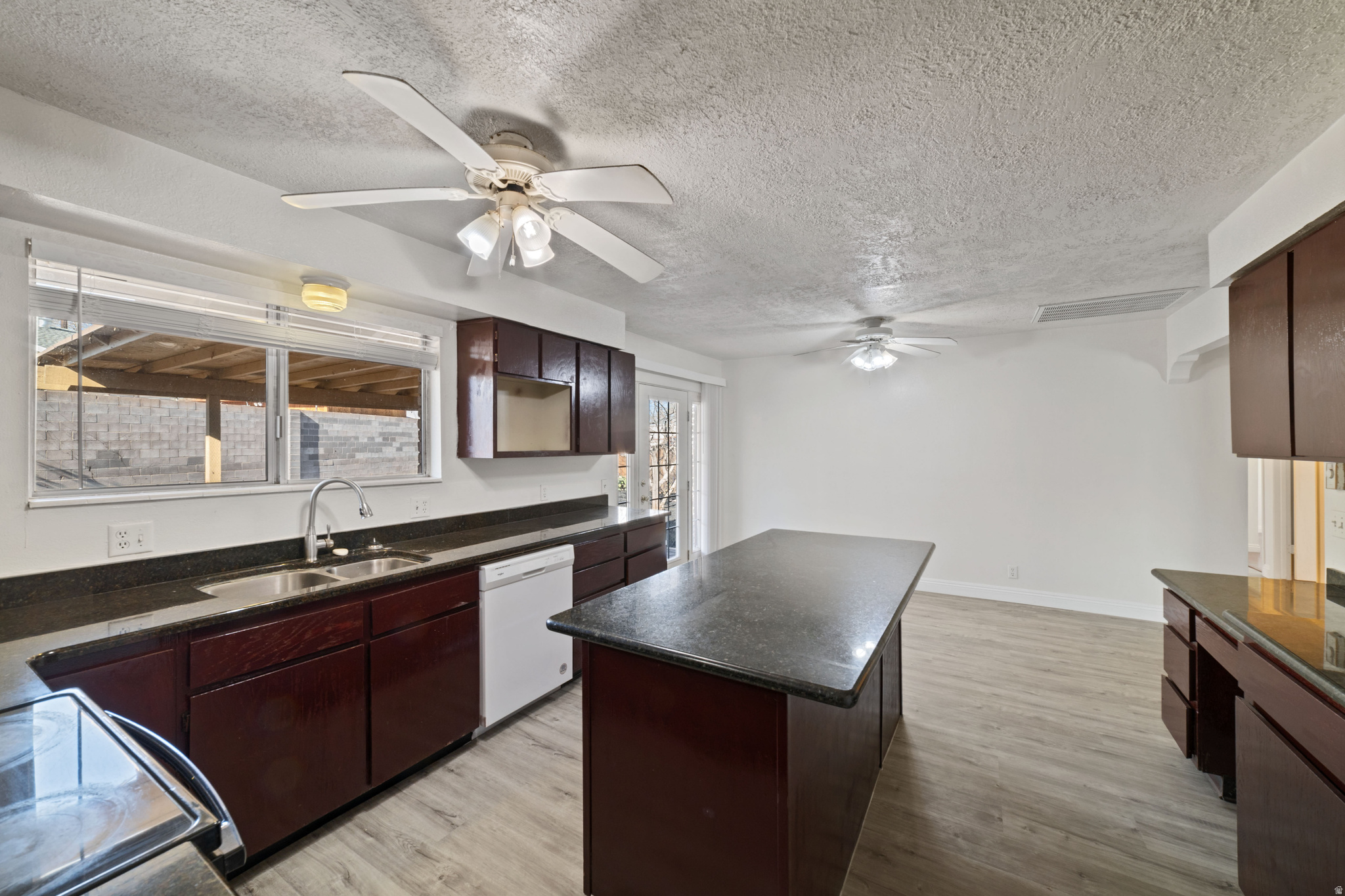 PANORAMA PARK A - Residential