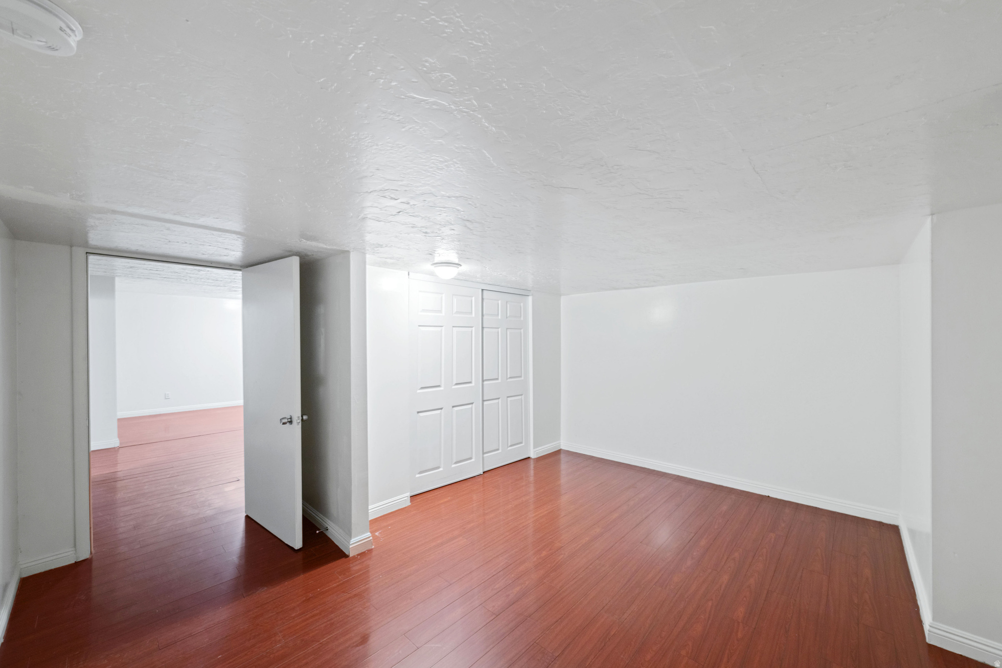 PANORAMA PARK A - Residential