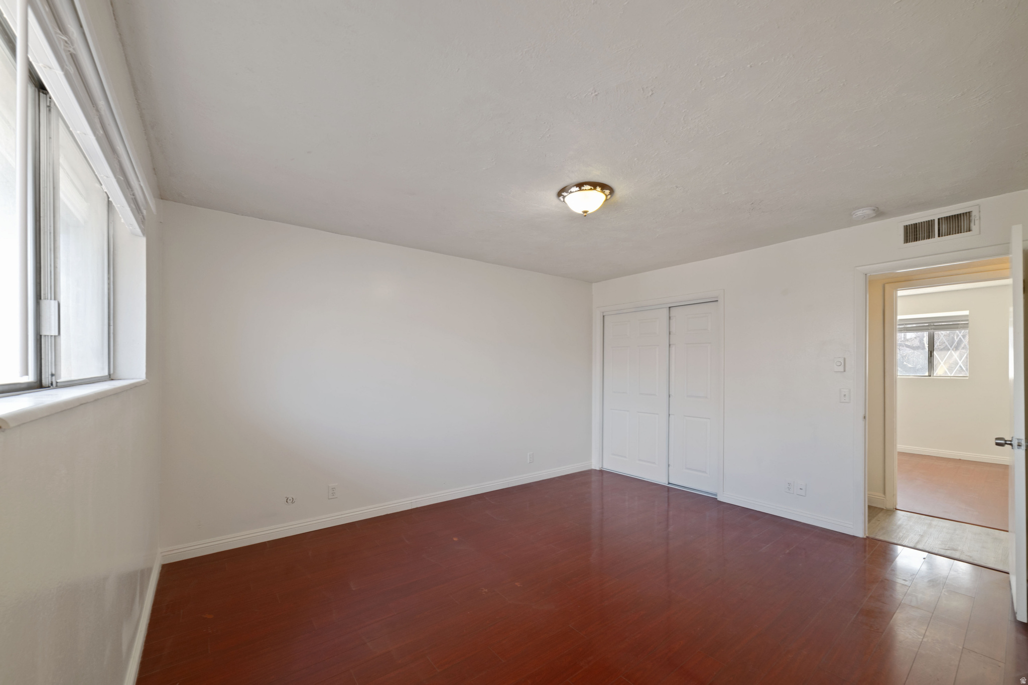 PANORAMA PARK A - Residential