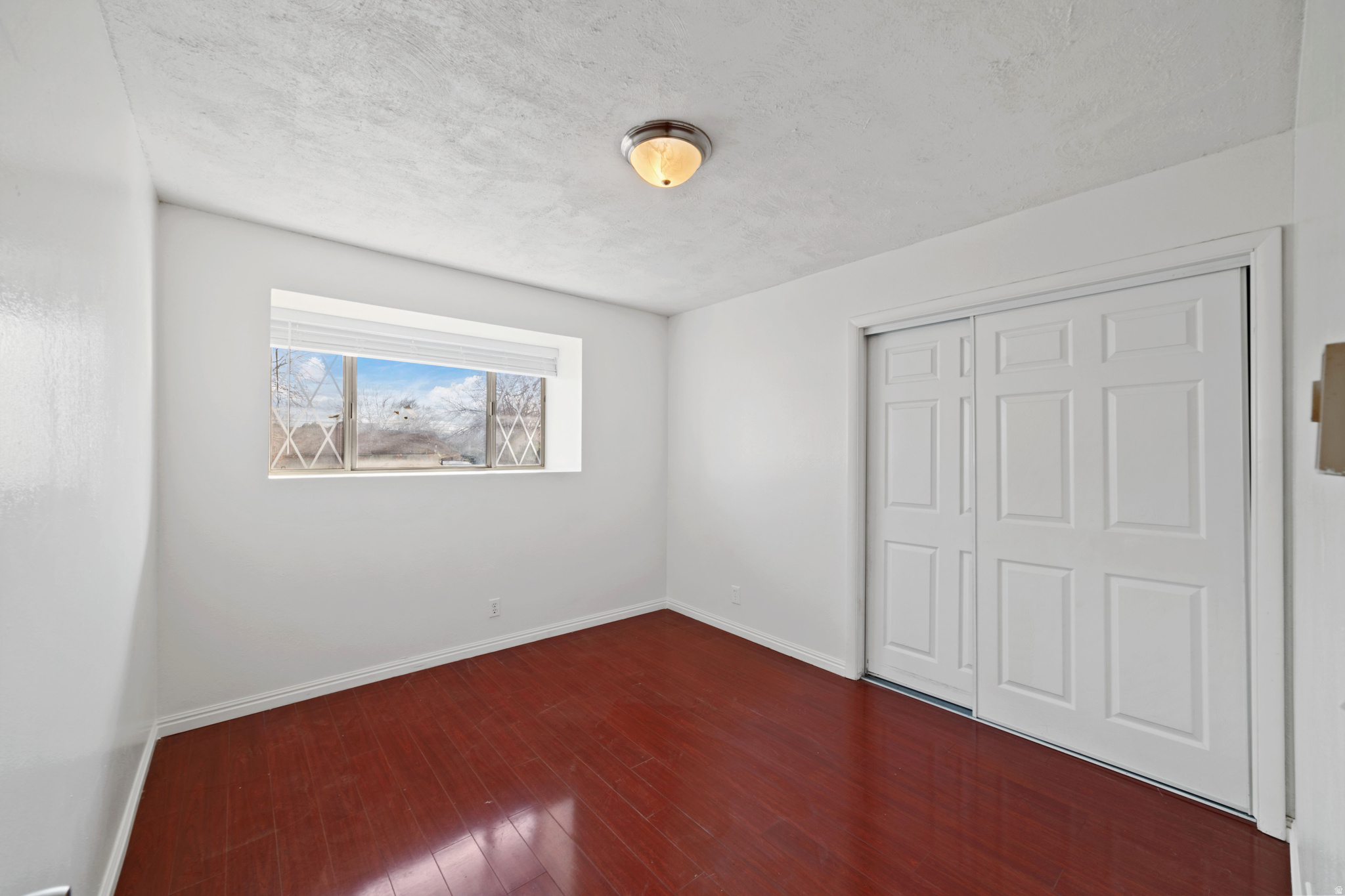PANORAMA PARK A - Residential