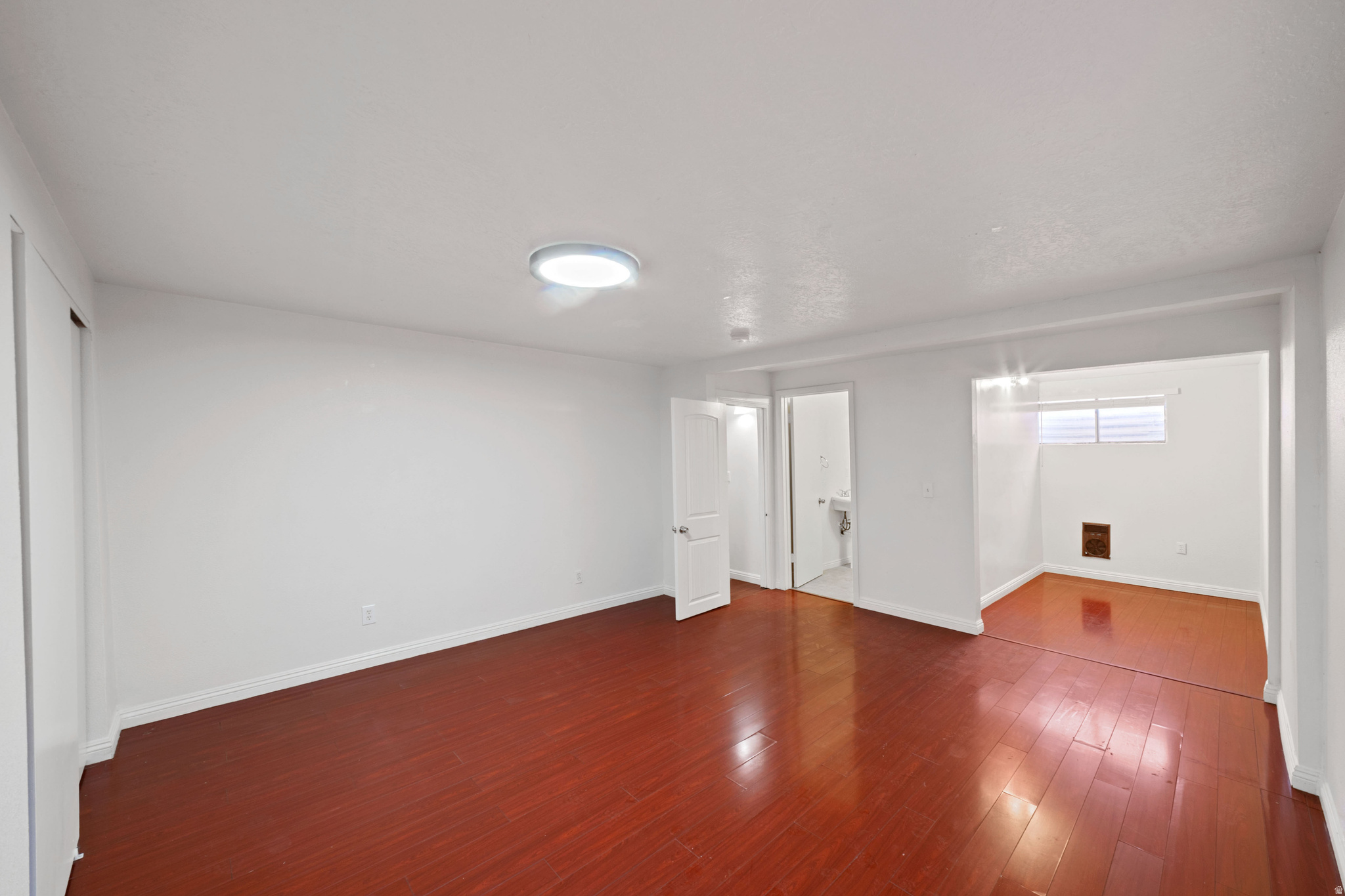PANORAMA PARK A - Residential