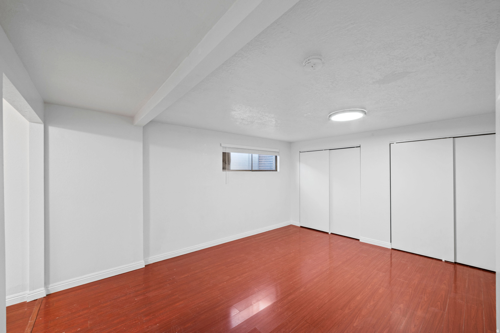 PANORAMA PARK A - Residential
