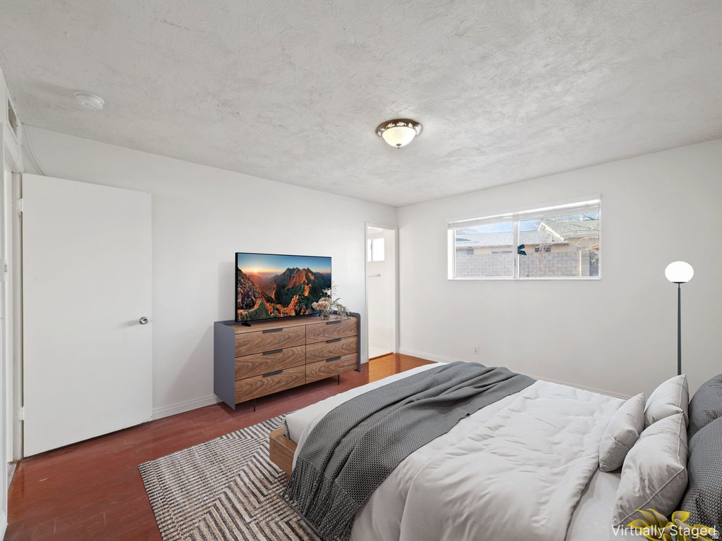 PANORAMA PARK A - Residential