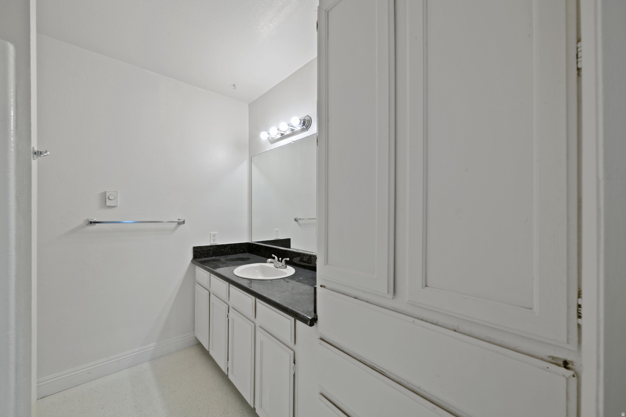 PANORAMA PARK A - Residential