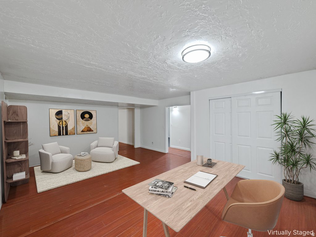 PANORAMA PARK A - Residential