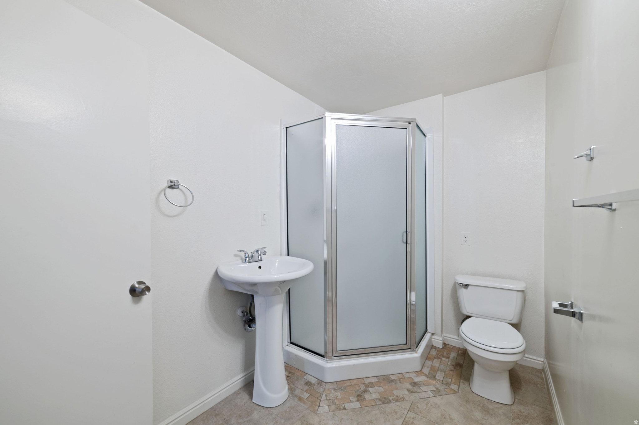 PANORAMA PARK A - Residential