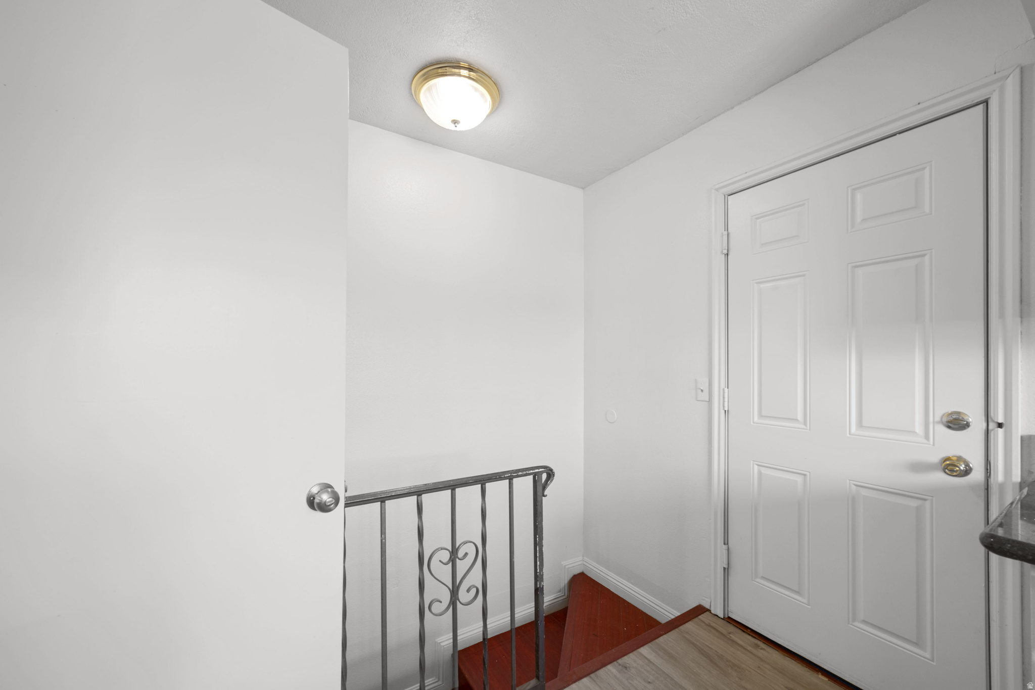 PANORAMA PARK A - Residential