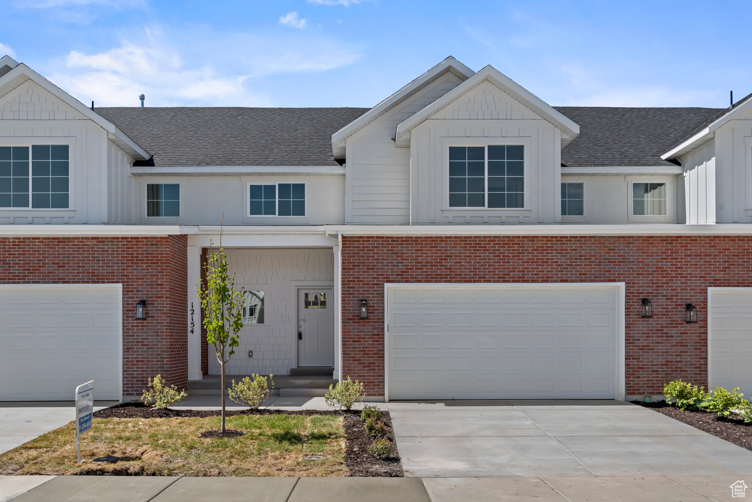 12152 S Autumn Day Ln #241, Herriman, Utah image 2