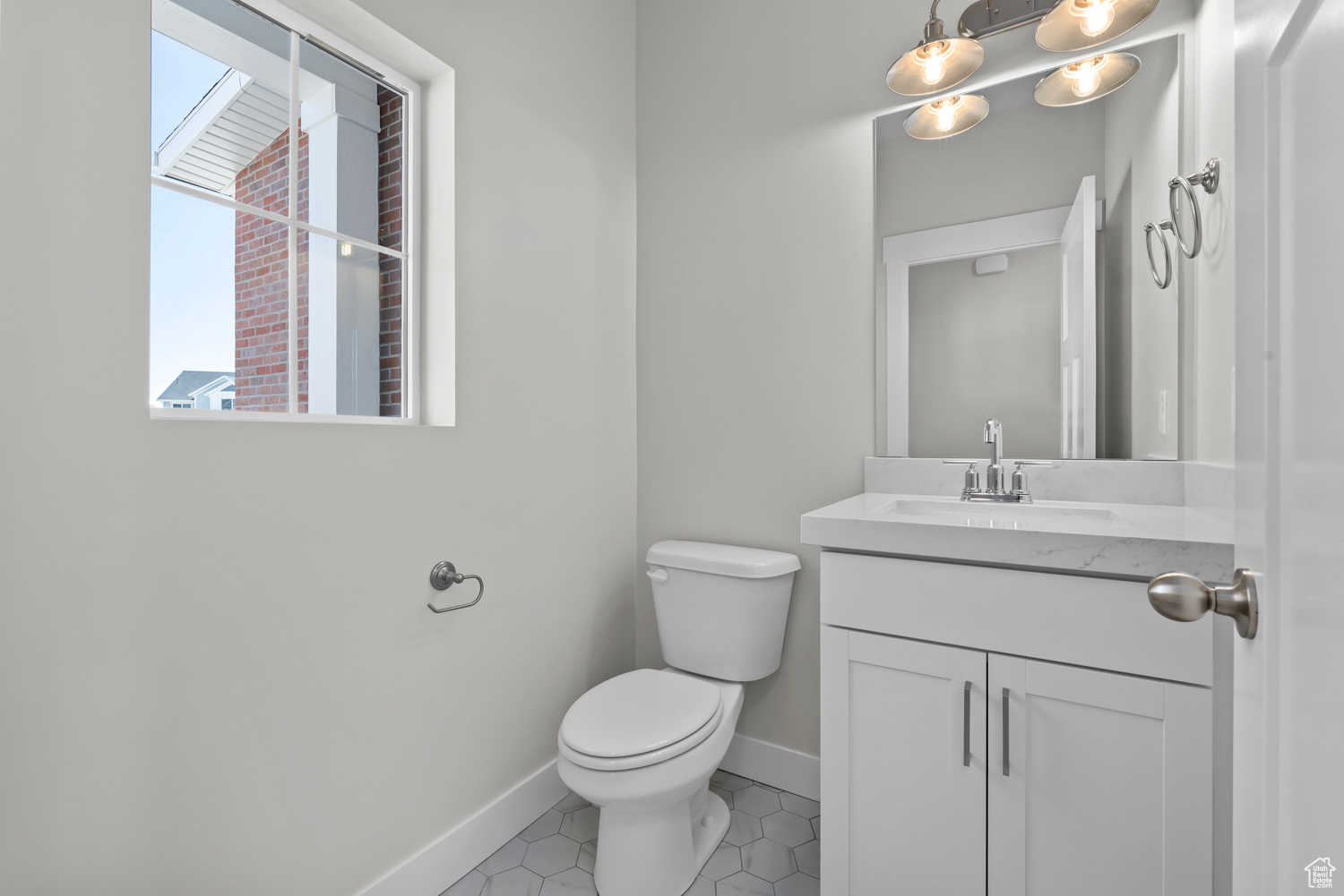 12152 S Autumn Day Ln #241, Herriman, Utah image 9