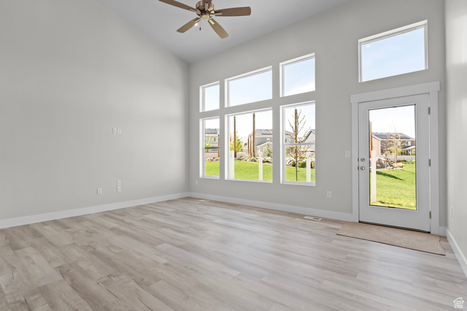12152 S Autumn Day Ln #241, Herriman, Utah image 4