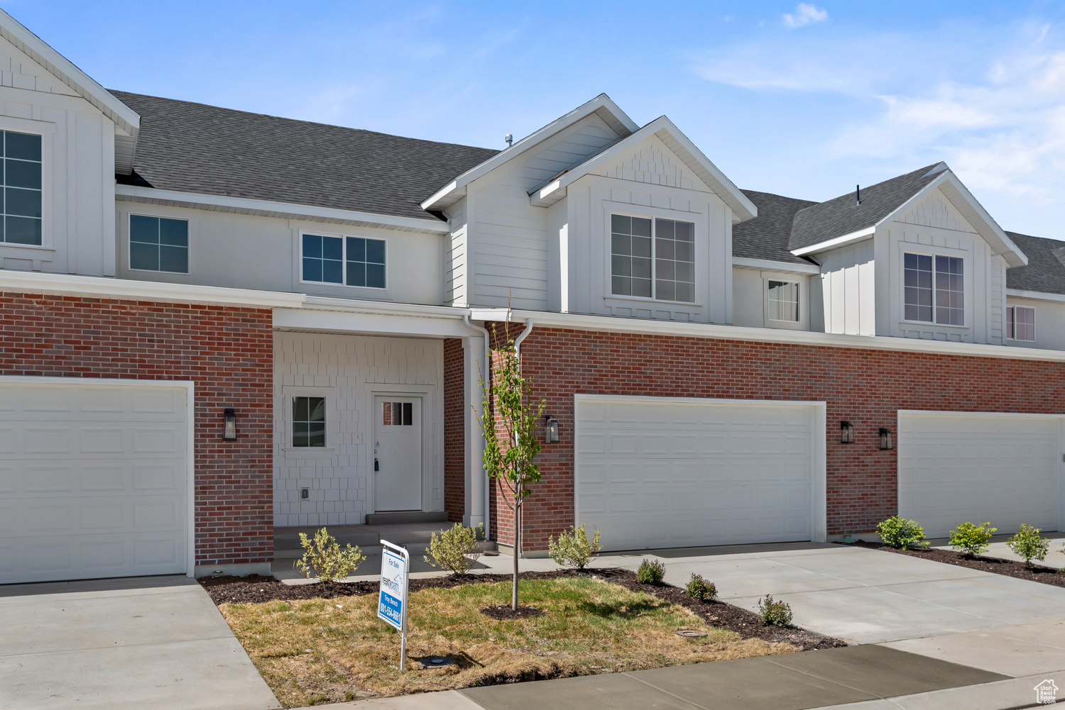 12152 S Autumn Day Ln #241, Herriman, Utah image 1