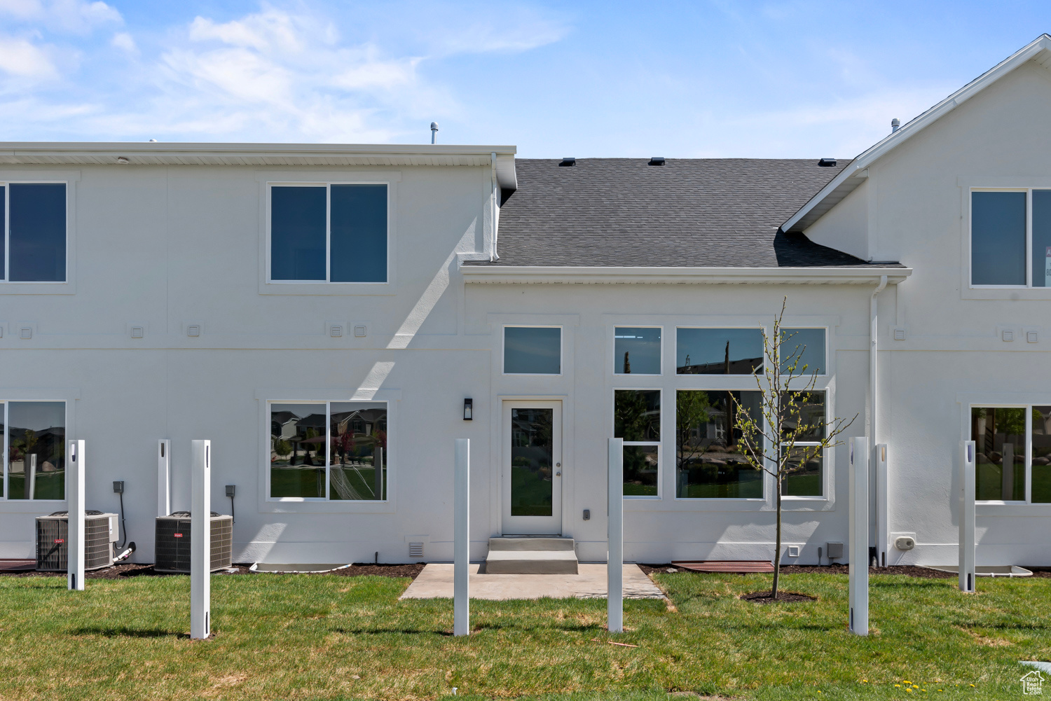 12152 S Autumn Day Ln #241, Herriman, Utah image 26