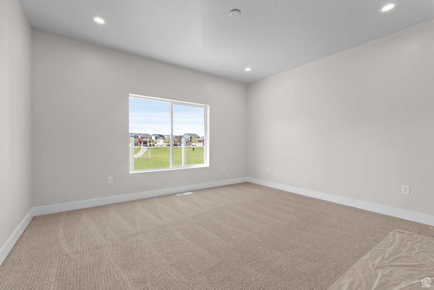 12152 S Autumn Day Ln #241, Herriman, Utah image 16