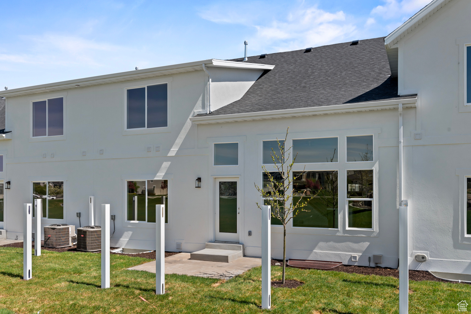 12152 S Autumn Day Ln #241, Herriman, Utah image 25