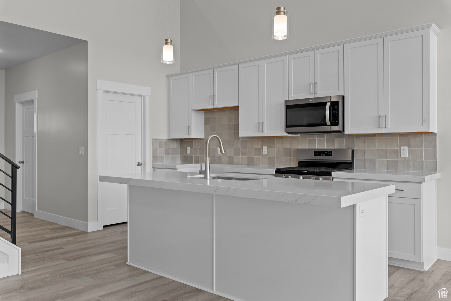 12152 S Autumn Day Ln #241, Herriman, Utah image 6