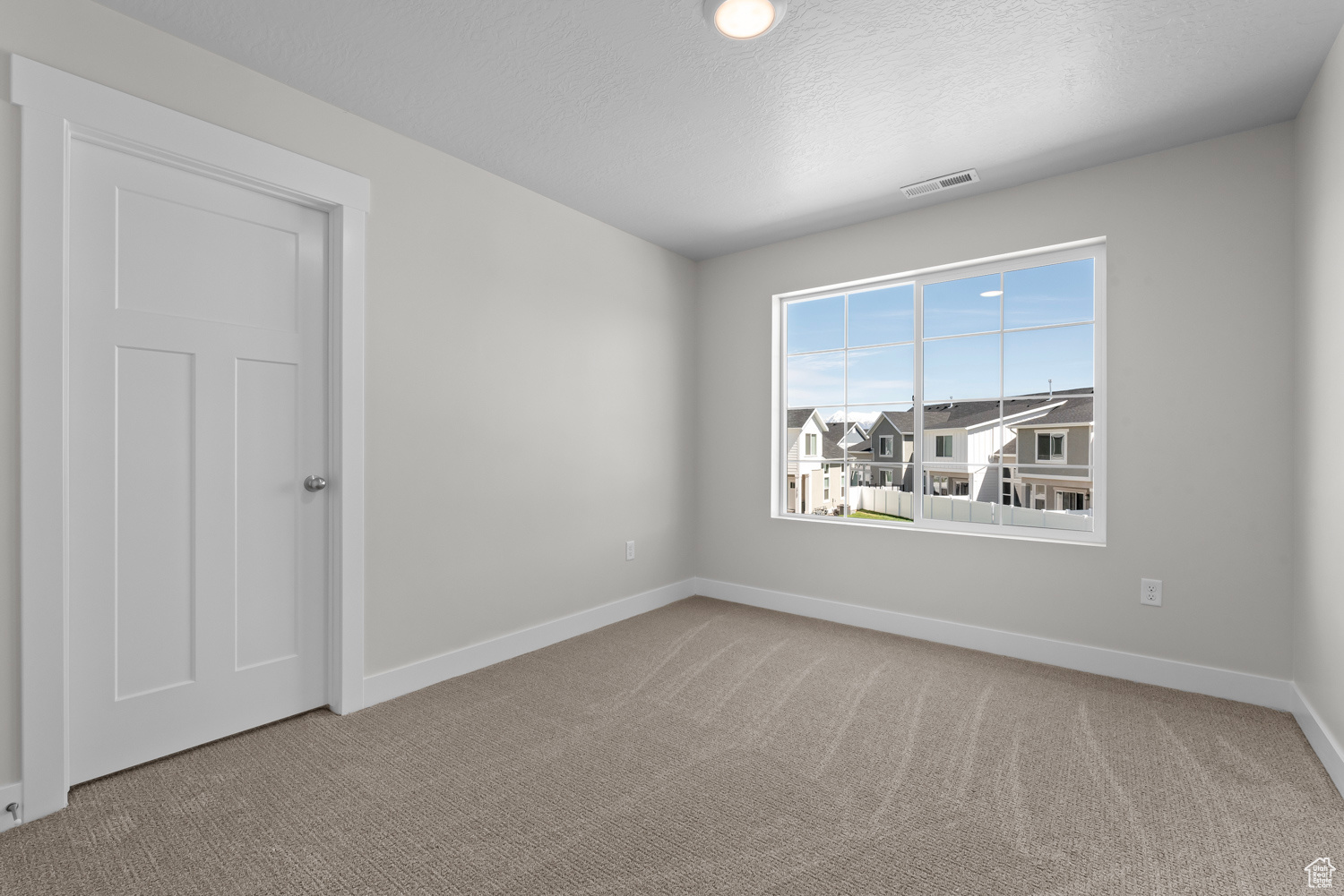 12152 S Autumn Day Ln #241, Herriman, Utah image 22