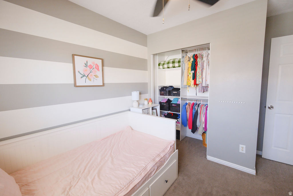 HERITAGE FIELDS - Residential