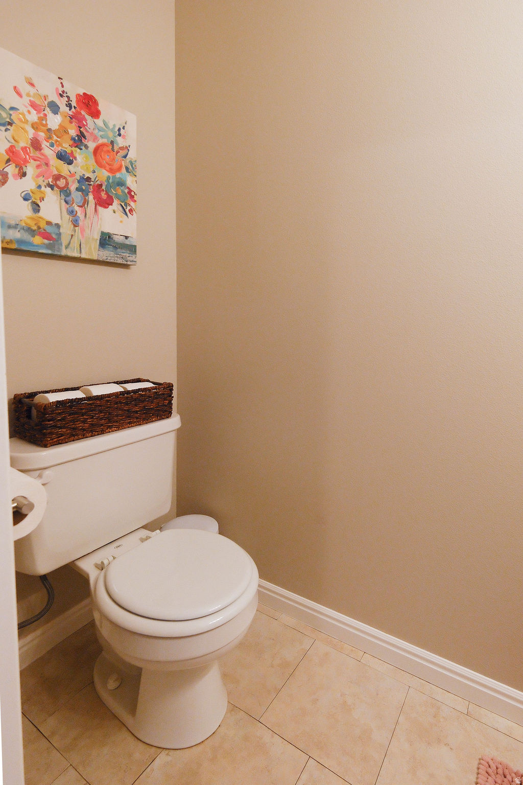 HERITAGE FIELDS - Residential