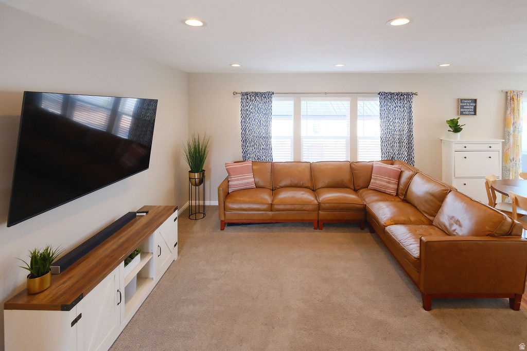 HERITAGE FIELDS - Residential