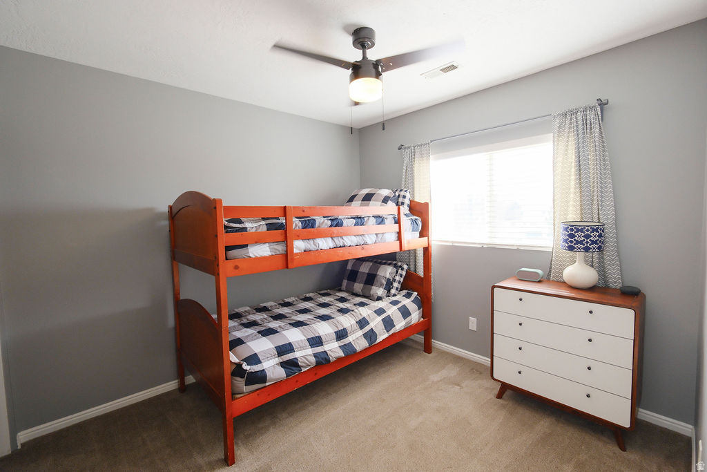 HERITAGE FIELDS - Residential