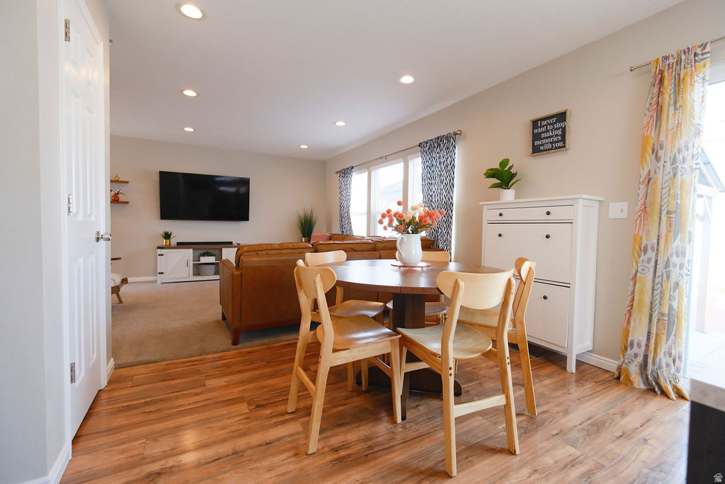 HERITAGE FIELDS - Residential