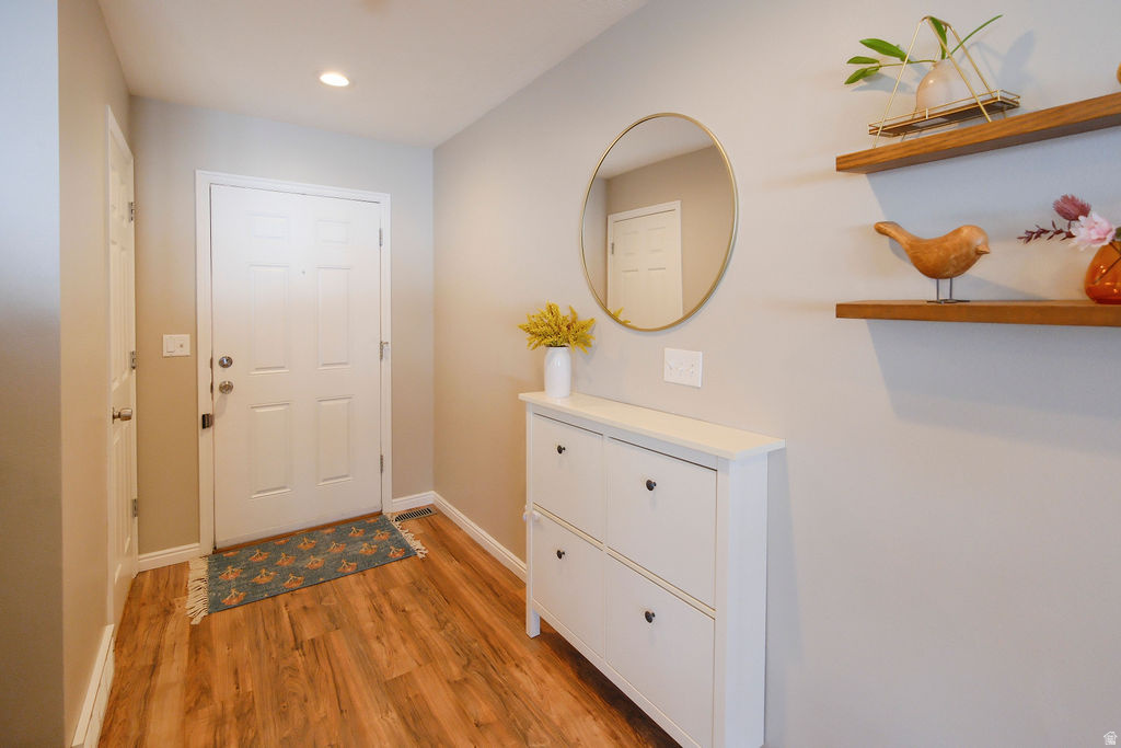 HERITAGE FIELDS - Residential