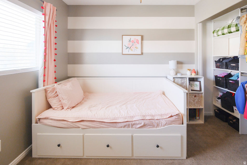 HERITAGE FIELDS - Residential