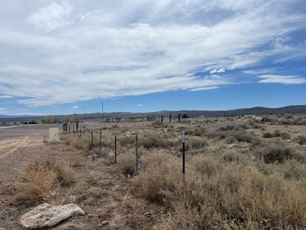 Photo of 361 N 300 W, Loa, UT 84747 (MLS # 2155087)