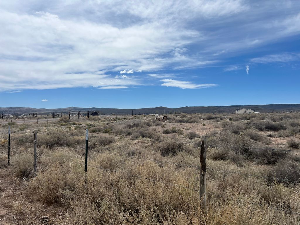Photo of 361 N 300 W, Loa, UT 84747 (MLS # 2155087)