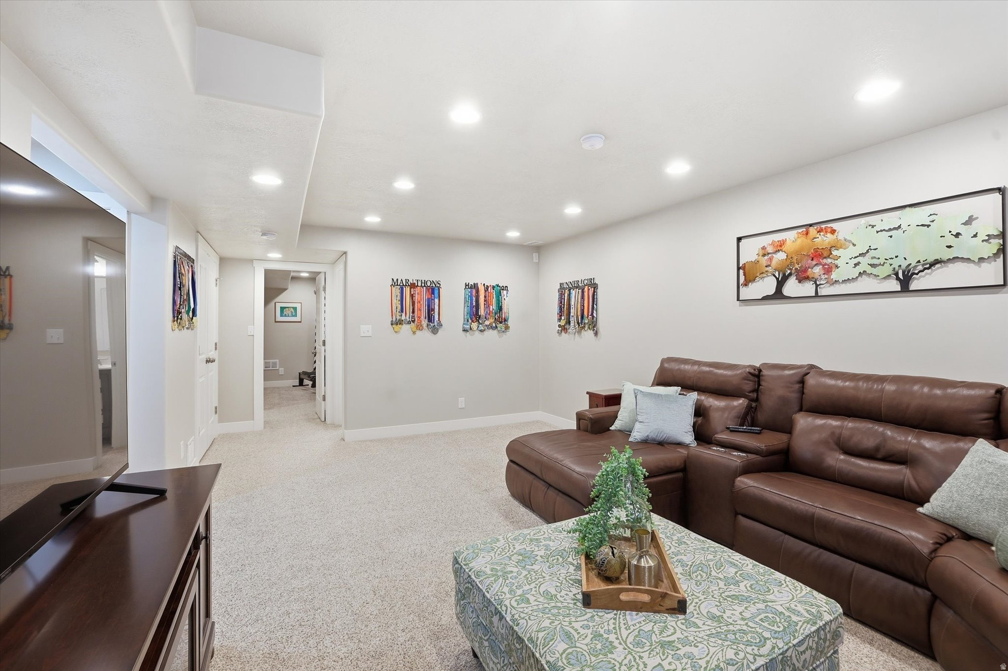 MOUNTAIN GATE ESTATES - Residential