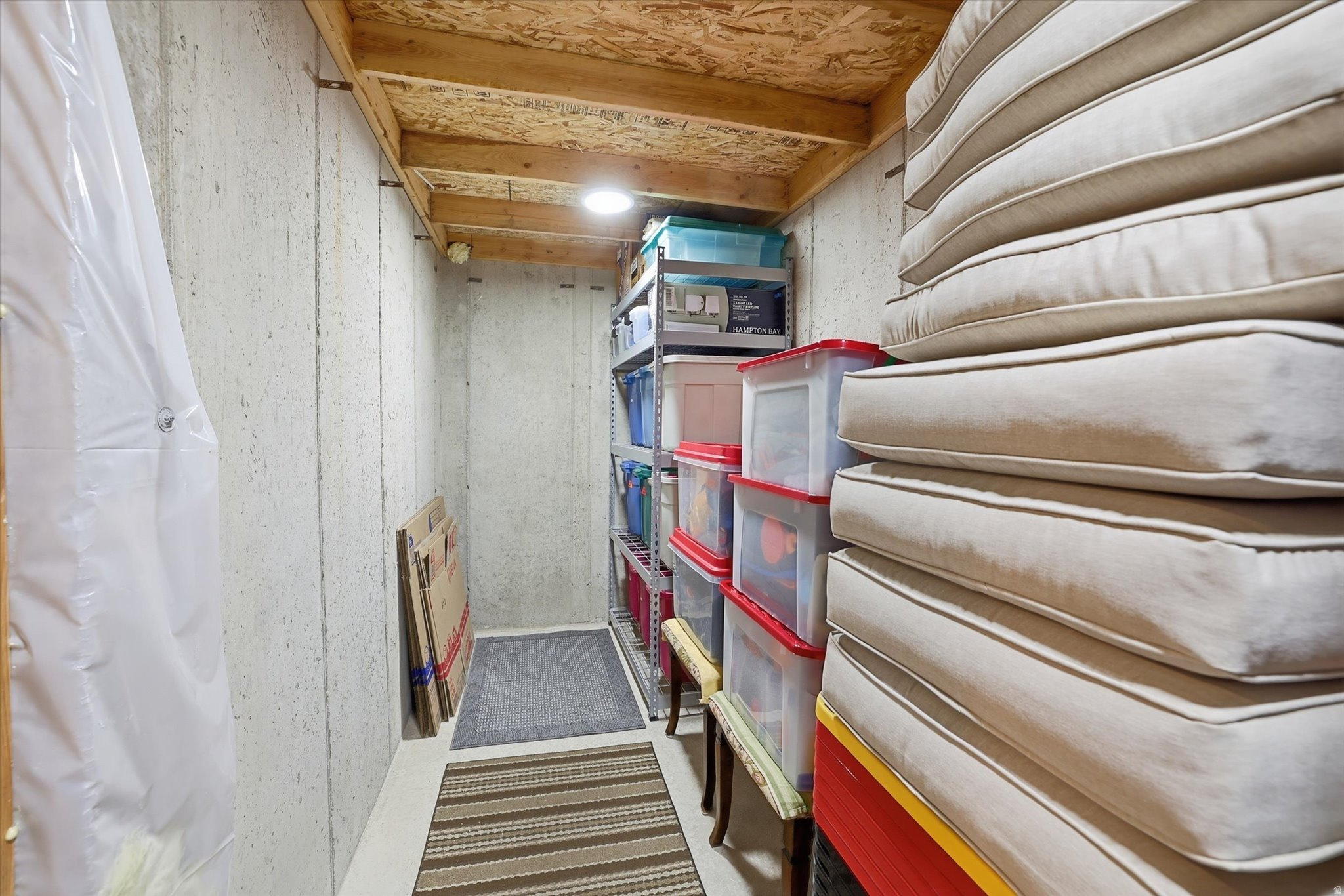 MOUNTAIN GATE ESTATES - Residential