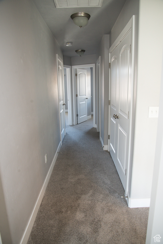 1815 W 761, Orem, Utah image 36