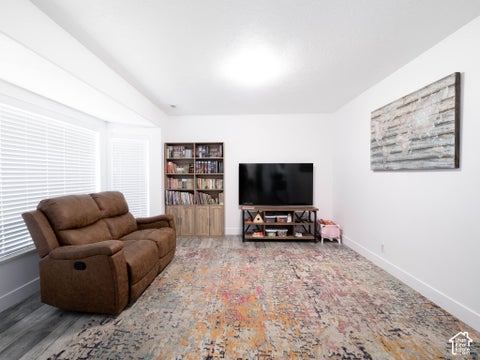Tiny photo for 414 E 500 S #A-B, American Fork, UT 84003 (MLS # 2187671)