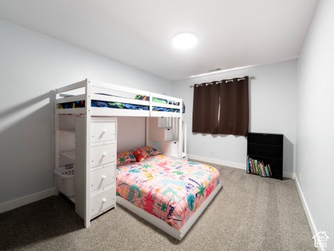 Tiny photo for 414 E 500 S #A-B, American Fork, UT 84003 (MLS # 2187671)