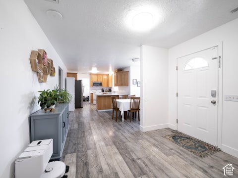 Tiny photo for 414 E 500 S #A-B, American Fork, UT 84003 (MLS # 2187671)