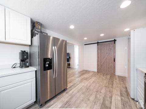 Tiny photo for 414 E 500 S #A-B, American Fork, UT 84003 (MLS # 2187671)