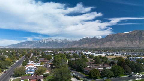 Tiny photo for 414 E 500 S #A-B, American Fork, UT 84003 (MLS # 2187671)