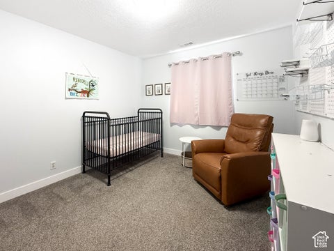 Tiny photo for 414 E 500 S #A-B, American Fork, UT 84003 (MLS # 2187671)