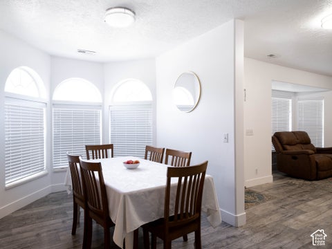 Tiny photo for 414 E 500 S #A-B, American Fork, UT 84003 (MLS # 2187671)