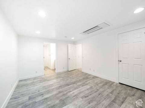 Tiny photo for 414 E 500 S #A-B, American Fork, UT 84003 (MLS # 2187671)