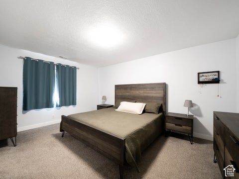 Tiny photo for 414 E 500 S #A-B, American Fork, UT 84003 (MLS # 2187671)