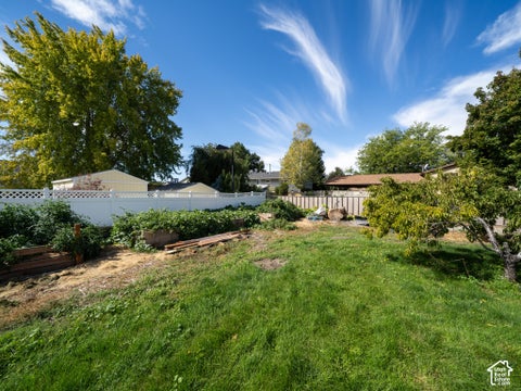 Tiny photo for 414 E 500 S #A-B, American Fork, UT 84003 (MLS # 2187671)