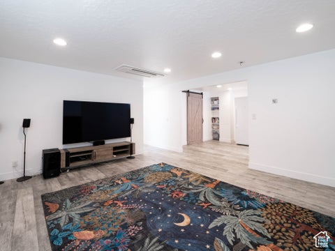 Tiny photo for 414 E 500 S #A-B, American Fork, UT 84003 (MLS # 2187671)