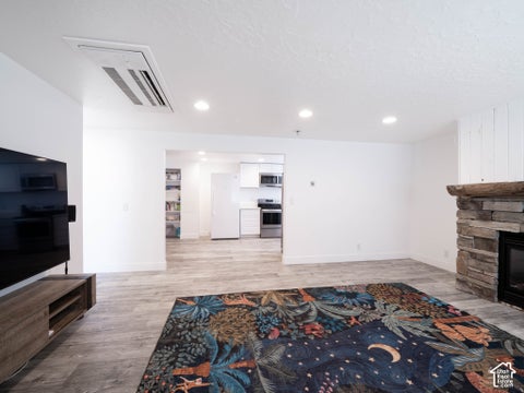 Tiny photo for 414 E 500 S #A-B, American Fork, UT 84003 (MLS # 2187671)