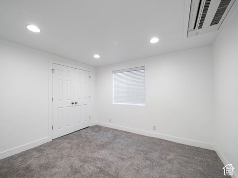 Tiny photo for 414 E 500 S #A-B, American Fork, UT 84003 (MLS # 2187671)