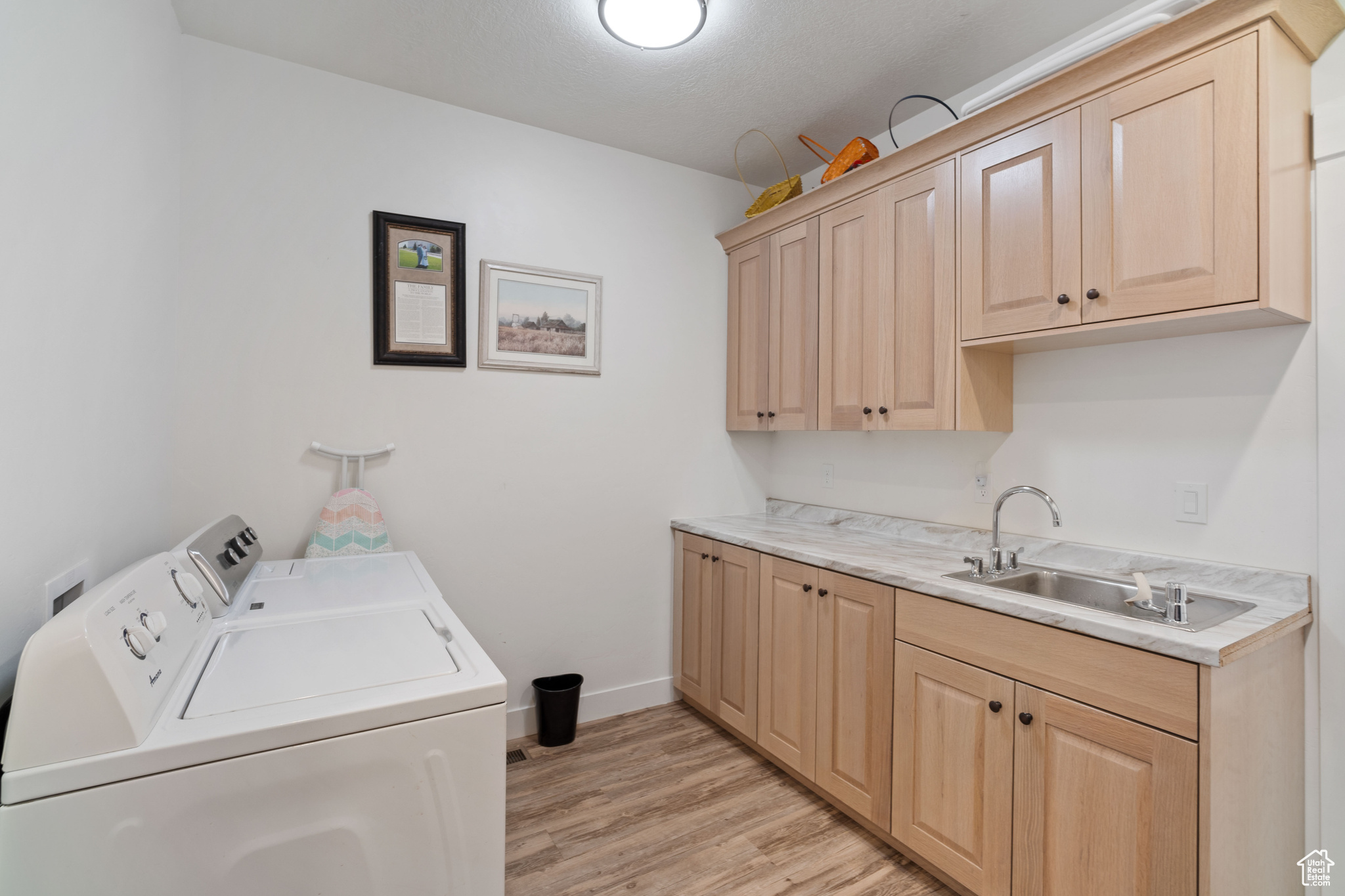 HERITAGE HILLS MINOR - Residential