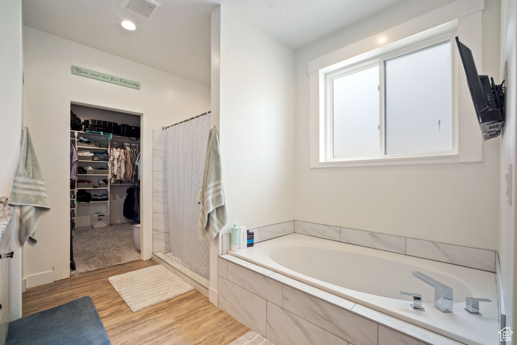 HERITAGE HILLS MINOR - Residential