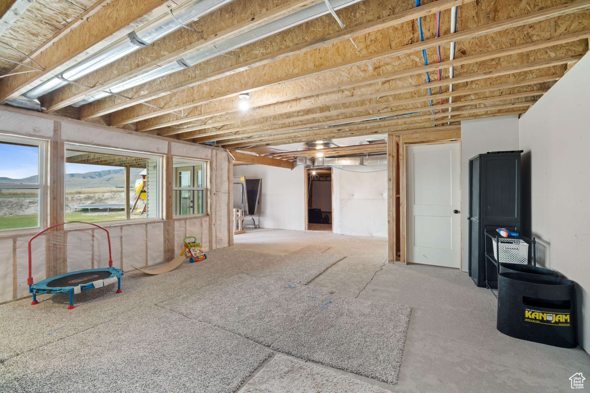 HERITAGE HILLS MINOR - Residential