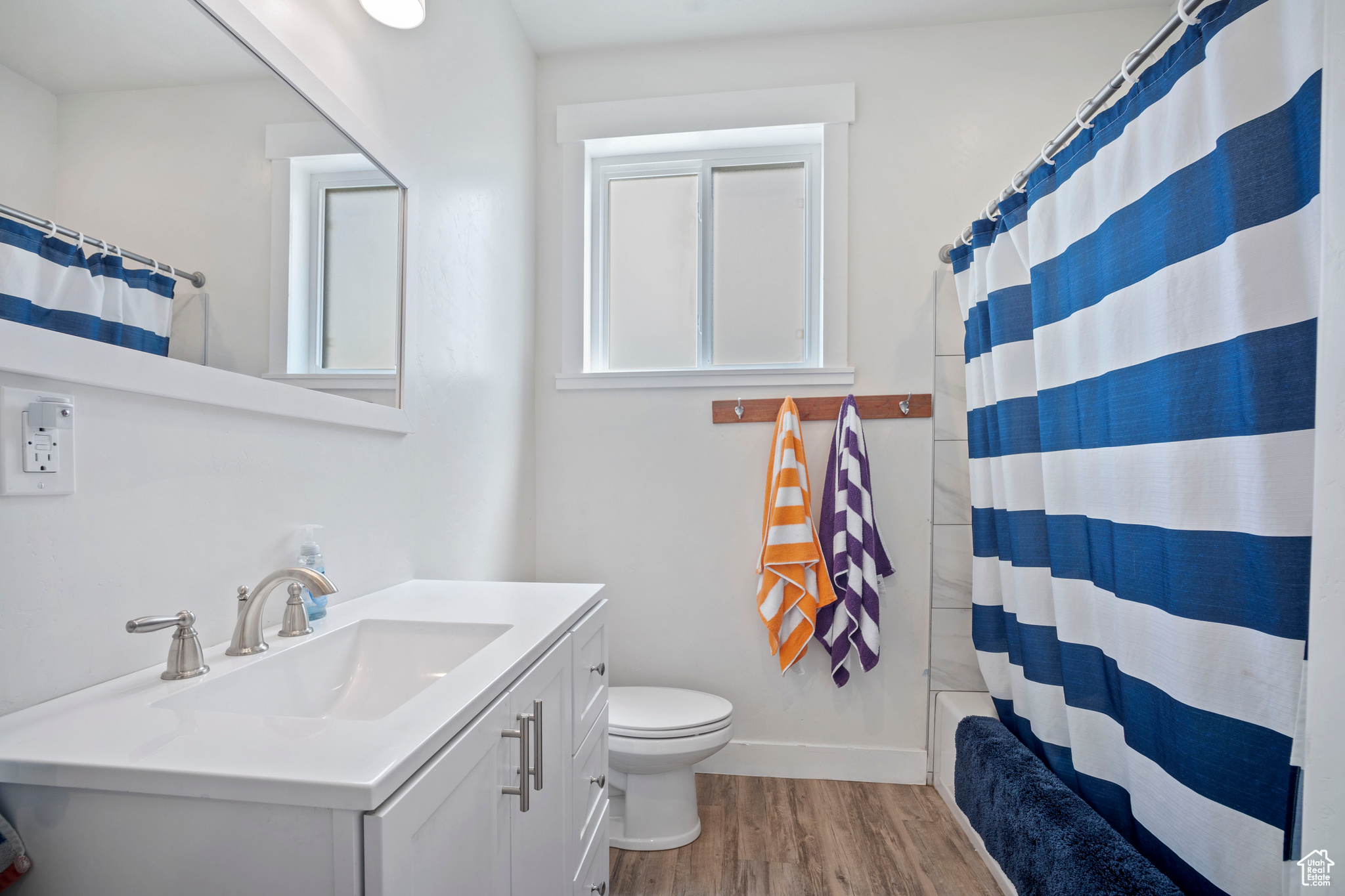 HERITAGE HILLS MINOR - Residential